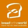 Bread for the World Logo
