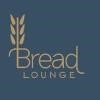 Bread Lounge Logo