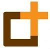 Bread of Life Mission Logo