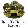 Breaffy House Hotel Logo