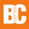 Breakaway Communications Logo