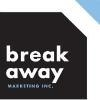 Breakaway Marketing Logo