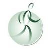 Breakaway Staffing Solutions Logo
