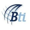 Breakaway Technologies Logo