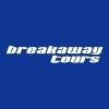 Breakaway Tours Logo