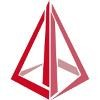 Breakdown Services Logo