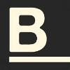 BREAKFAST Logo