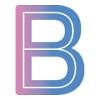 Breaking Blue Logo