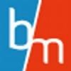 Breaking Media Logo