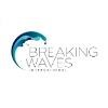 Breaking Waves Logo