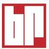 Breakline Logo