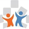 BreakoutIQ Logo