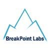 BreakPoint Labs Logo