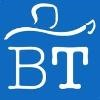 BreakThrough (CA) Logo
