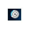 Breakthrough Concepts Marketing Logo