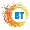 Breakthrough Greater Boston Logo
