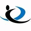 Breakthrough Talent Solutions Logo