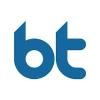 Breakthrough Technologies Logo