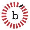 Breakthrough Logo