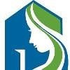 Breakthru House Logo