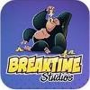Breaktime Studios Logo