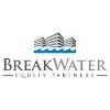 Breakwater Equity Partners Logo