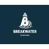 Breakwater Trading Logo