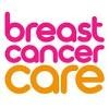 Breast Cancer Care Logo