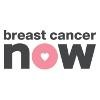 Breast Cancer Now Logo