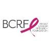Breast Cancer Research Foundation Logo