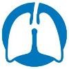 Breathe California of the Bay Area Logo