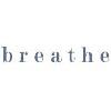 Breathe Life Healing Centers Logo