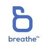 Breathe Life Logo