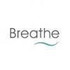 Breathe Technologies Logo