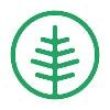 Breather Logo