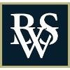 Breazeale Sachse & Wilson Logo