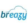 Breazy Logo