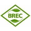 BREC Logo