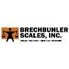 Brechbuhler Scales Logo