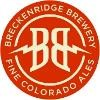 Breckenridge Brewery Logo