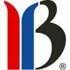 Breckenridge Ski Resort Logo