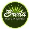 Breda Pest Management Logo