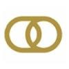 Bredero Shaw Logo