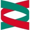 Bredex Logo