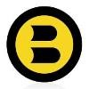 Bredi Logo