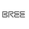 Bree Collection Logo