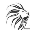 BREED International Consulting Logo