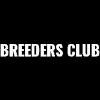 Breeders Club of America Logo