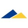 Breedon Logo