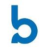 Breeze Church Management Software Logo